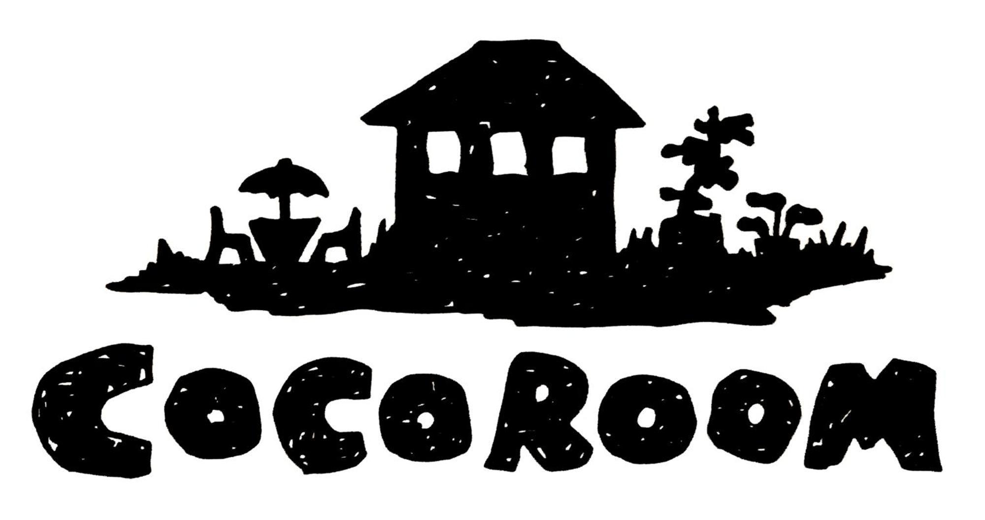 Kamagasaki University Of The Arts Cafe Garden Guest House Aka Cocoroom Осака Екстериор снимка
